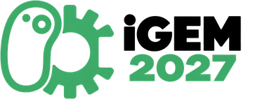 iGEM 2027