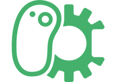 iGEM